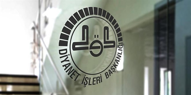 Diyanet'ten CHP'li Ağbaba'nın Araç İddialarına Yanıt