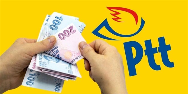 Türkiye Kart Ülke Genelinde Yaygınlaşıyor: PTT'den Yeni Adımlar