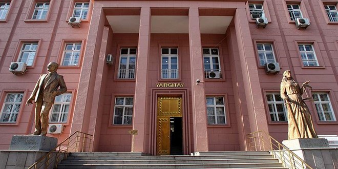 Yargıtay'dan İpotek ve İş Davalarında Emsal Kararlar