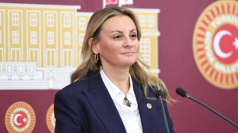 DEVA Partisi'nden İstifa Etmişti: O vekil CHP'ye Katılıyor