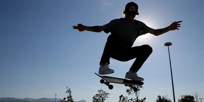 Genç Nüfus Oranı Düşüyor: 84 Yılın En düşüğü