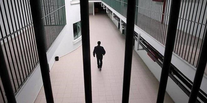 DMM ve Tunç'tan '12 yıl alan 9 ayda çıkacak' iddialarına açıklama