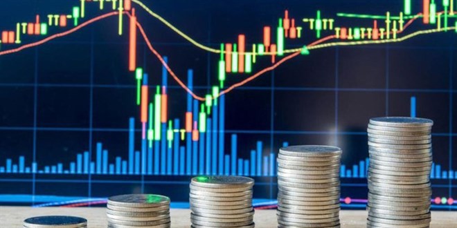 MB açıkladı: İşte yıl sonu dolar, enflasyon ve faiz tahmini!