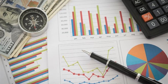 Finansal Okuryazarlık Günü Resmen İlan Edildi