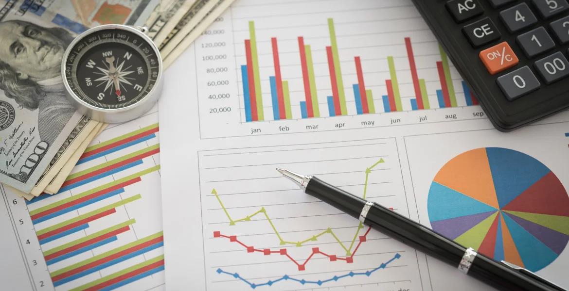 Finansal Okuryazarlık Günü Resmen İlan Edildi