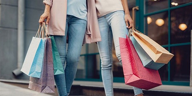 Uzman psikologdan uyarı: Sosyal medya bağımlılığı tetikliyor