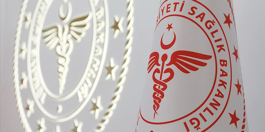 Bakanlık Denetimleri Artırıyor: 37 Bin Siteye Erişim Engeli!