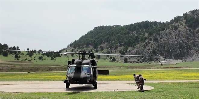 Dünya Devleri Isparta'da Yarıştı: Türk Timleri Damga Vurdu