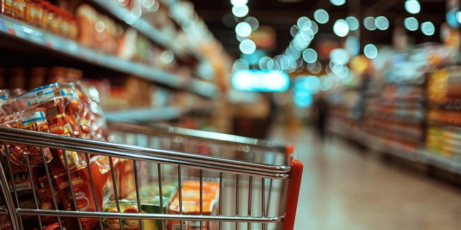 Türkiye'nin Dev Market Zinciri İsmini Değiştiriyor