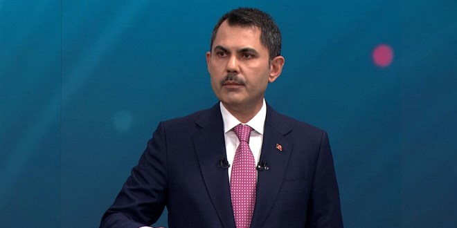 'Tek Bir Afetzede Kardeşimizi Açıkta Bırakmayacağız'