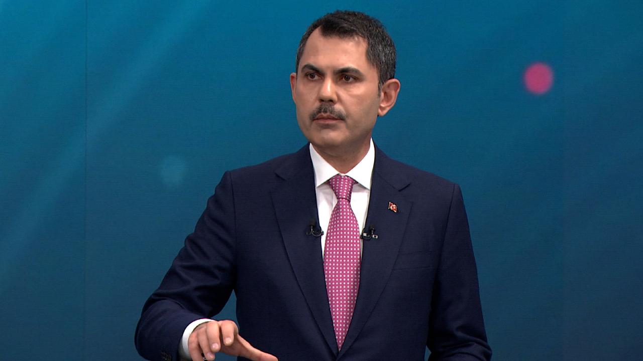 'Tek Bir Afetzede Kardeşimizi Açıkta Bırakmayacağız'