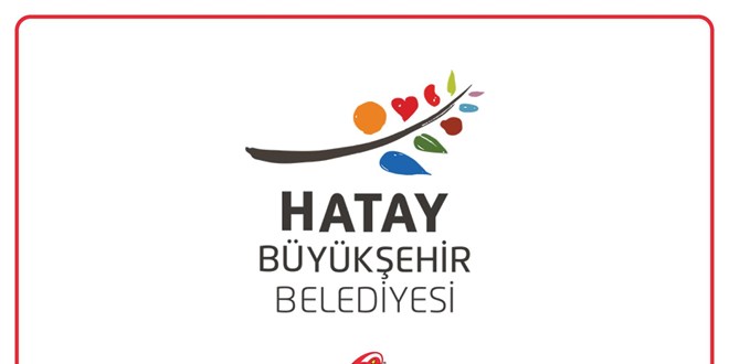 Hatay Büyükşehir Belediyesi'nden Besicilere Ücretsiz Destek