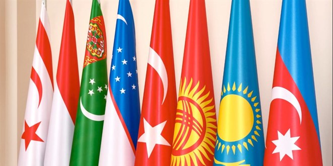 TDT Gayriresmi Zirvesi Budapeşte'de Başlıyor