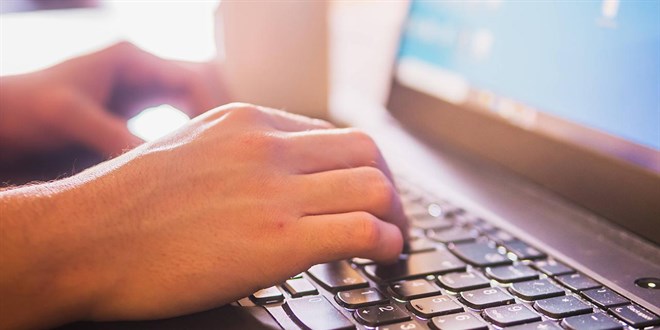 GİB, Sanal POS ile 37 Milyar Liralık Vergi Kaçağını Tespit Etti