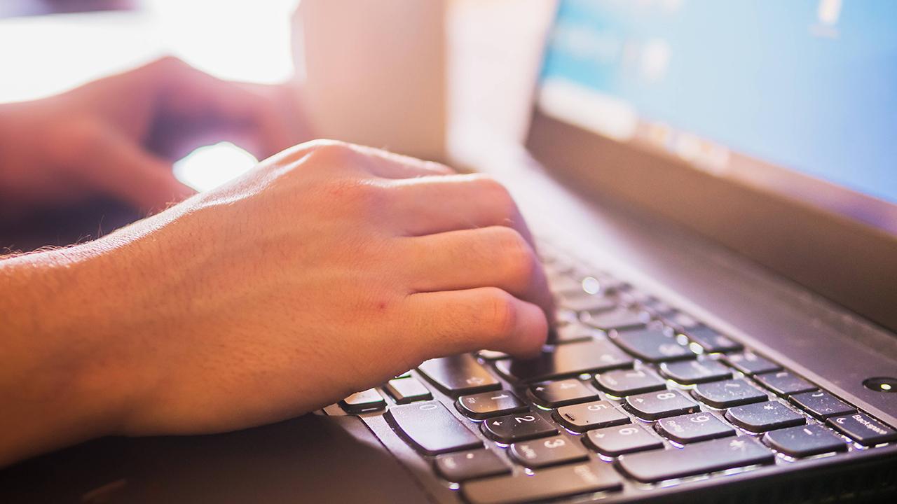 GİB, Sanal POS ile 37 Milyar Liralık Vergi Kaçağını Tespit Etti