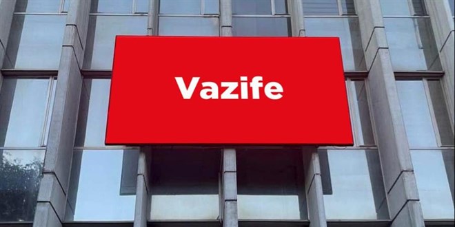 TDK'dan 19 Mayıs'a Özel Üç Kelimeyle Anlamlı Kutlama