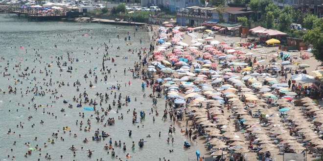 Kurban Bayramı tatili 9 gün olacak mı?