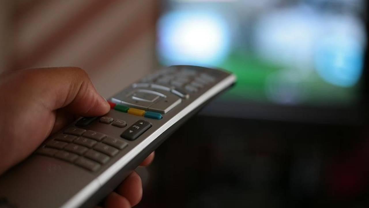 Reklam Kurulu'ndan 125 Milyon Lira Ceza ve Durdurma Kararı