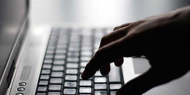 Yasa dışı bahiste korkutan artış: Ev kadınları bile dahil!