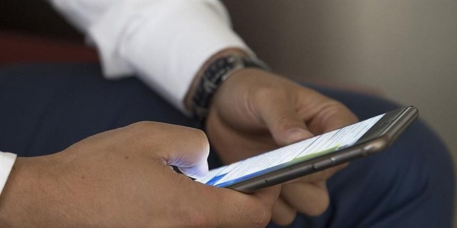 IBAN ile Para Transferinde Yeni Dönem