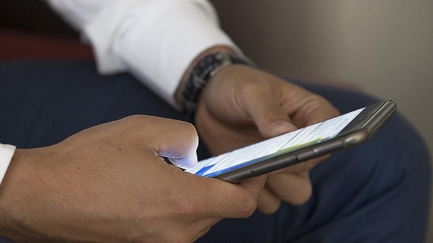 IBAN ile Para Transferinde Yeni Dönem