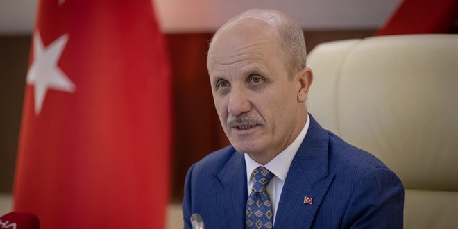 Türk Üniversiteleri Küresel Sıralamalarda Yükselmeyi Hedefliyor