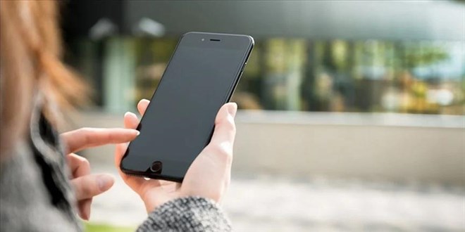 Türkiye'de 4. Operatör Dönemi Başlıyor