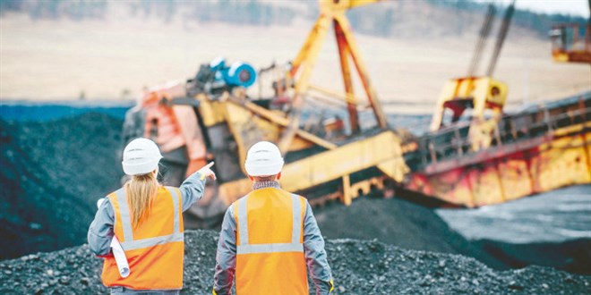 MAPEG ve Milli Saraylar İçin Yeni Ödenekler Açıklandı