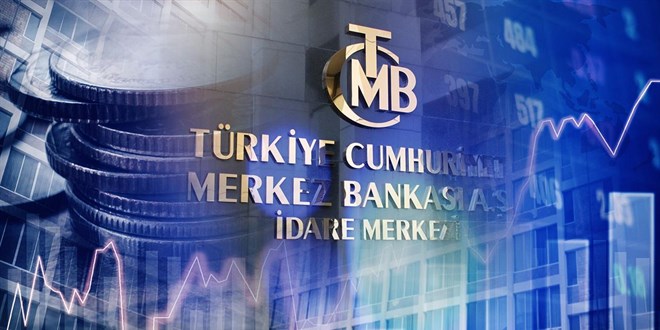 Mayıs Ayı Finansal Hizmetler Güven Endeksi Açıklandı