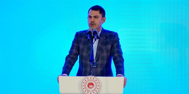 Tapu ve Kadastroda 2B Alanları İçin Yeni Düzenleme Müjdesi