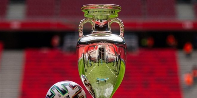 UEFA'dan İlk! EURO 2028'de ev sahipleri de eleme oynayacak
