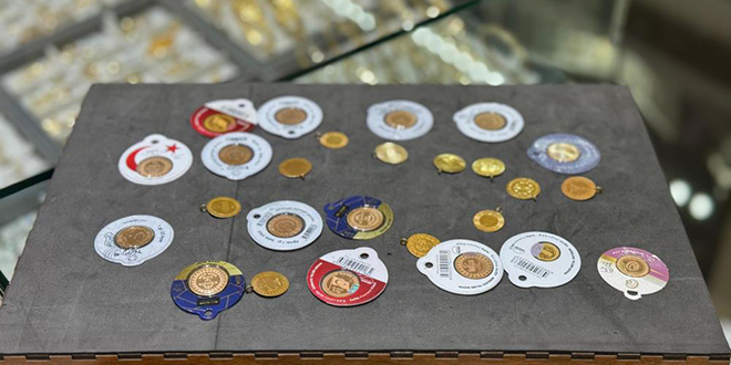 22 Ayar Gram Altın Krizi Gerçek Mi? Kuyumculardan Açıklama