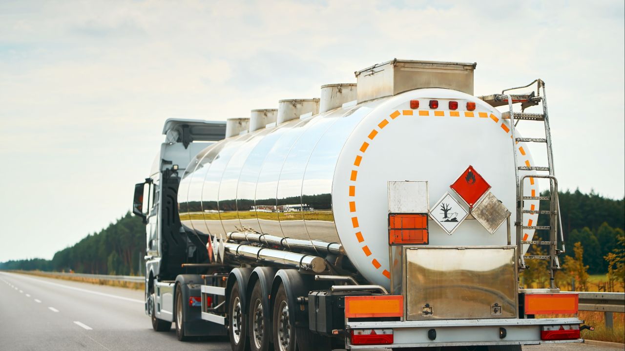 Kaçak Akaryakıtla Mücadelede Büyük Başarılar Elde Edildi