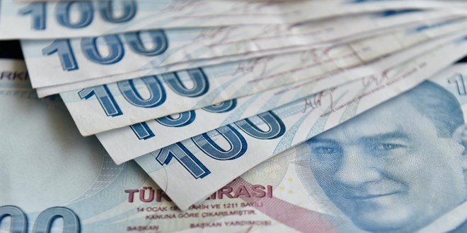 Esnaf ve Sanatkarlara Hazine Destekli Kredi Desteği Rekor Kırdı