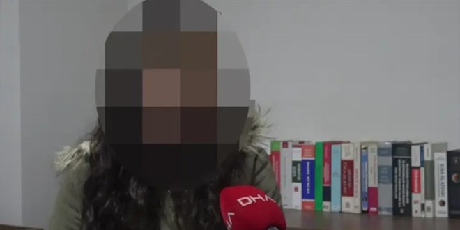 'MİT'e alacağız' yalanıyla liseli kıza istismar davasında Yargıtay kararı onadı; okul müdürleri tutuklandı