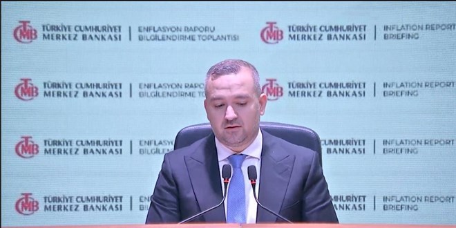 Temmuz'da asgari ücrete ara zam yapılacak mı?