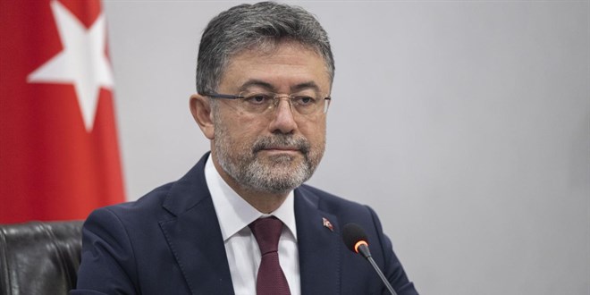 Doğayı Bilimsel Stratejilerle Korumak İçin Yeni Adımlar