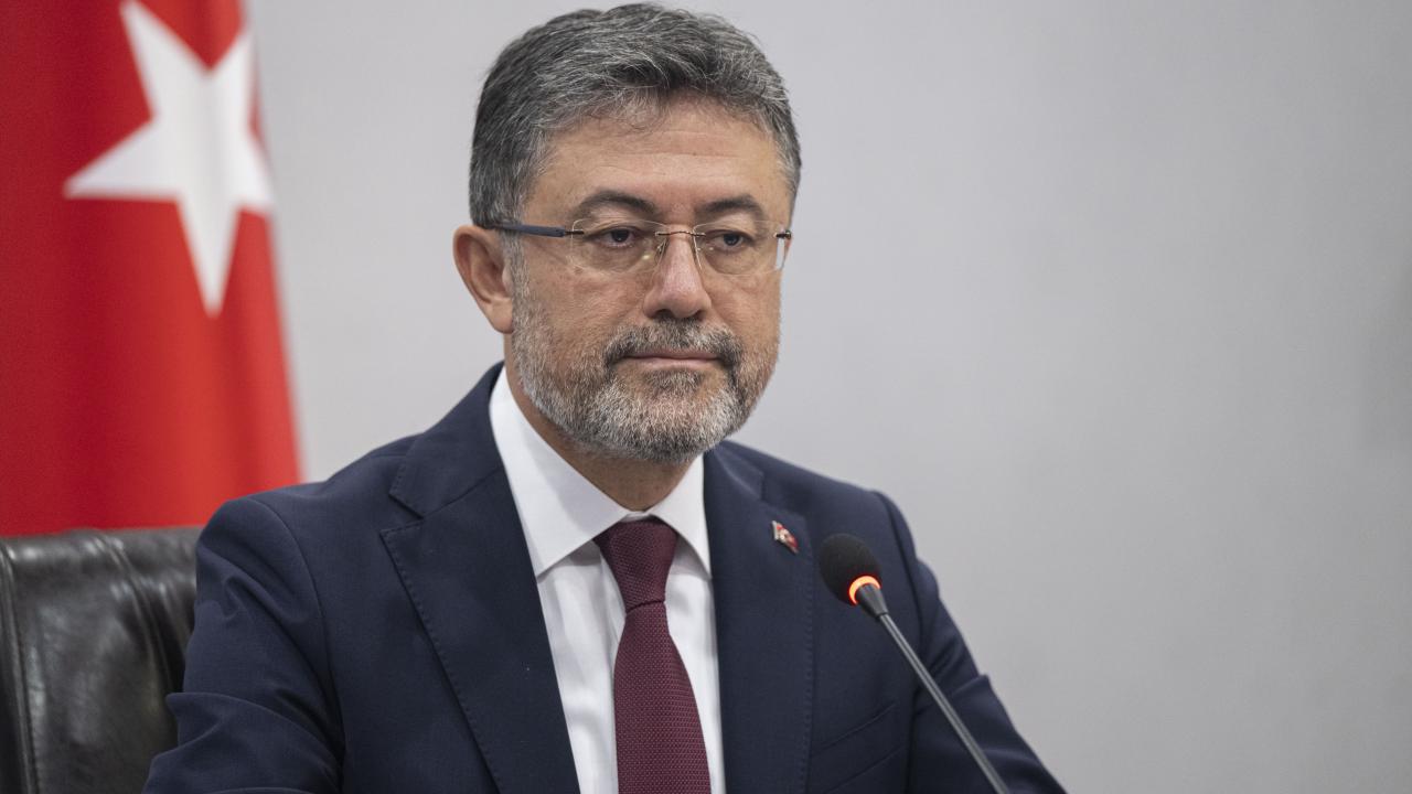 Doğayı Bilimsel Stratejilerle Korumak İçin Yeni Adımlar