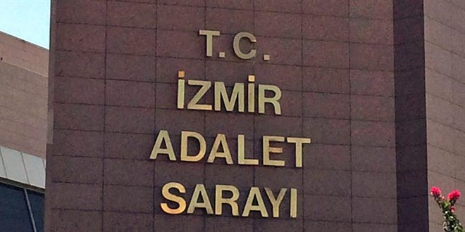 İcra Müdür Yardımcısı ve İcra Katibine Rüşvetten Tutuklama