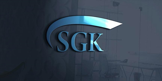 SGK Açıkladı: Hileli Maaş Alanlar Tespit Edildi, Aylıklar Kesiliyor!
