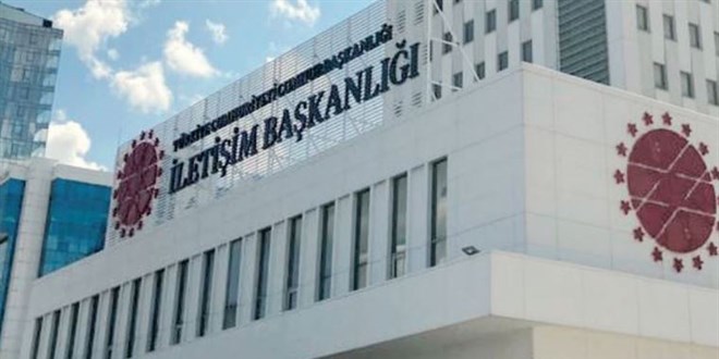 DMM'den 2B Arazileriyle İlgili Yapılacak Düzenlemeye İlişkin Açıklama