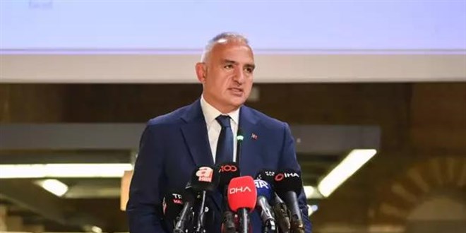 Türkiye'de İlk İslamofobiyle Mücadele Merkezi Açıldı!