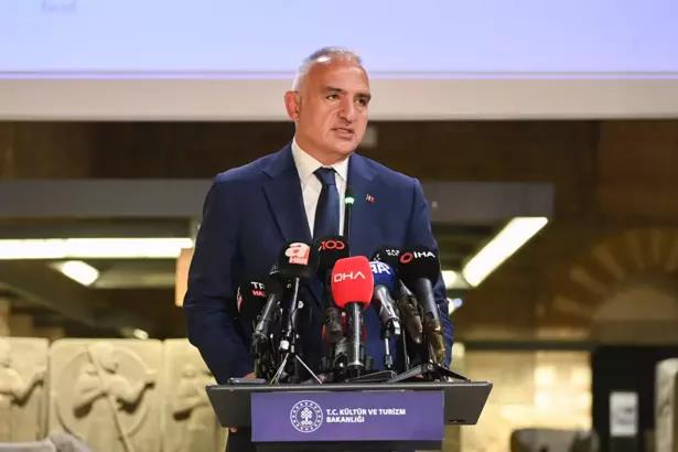 Türkiye'de İlk İslamofobiyle Mücadele Merkezi Açıldı!