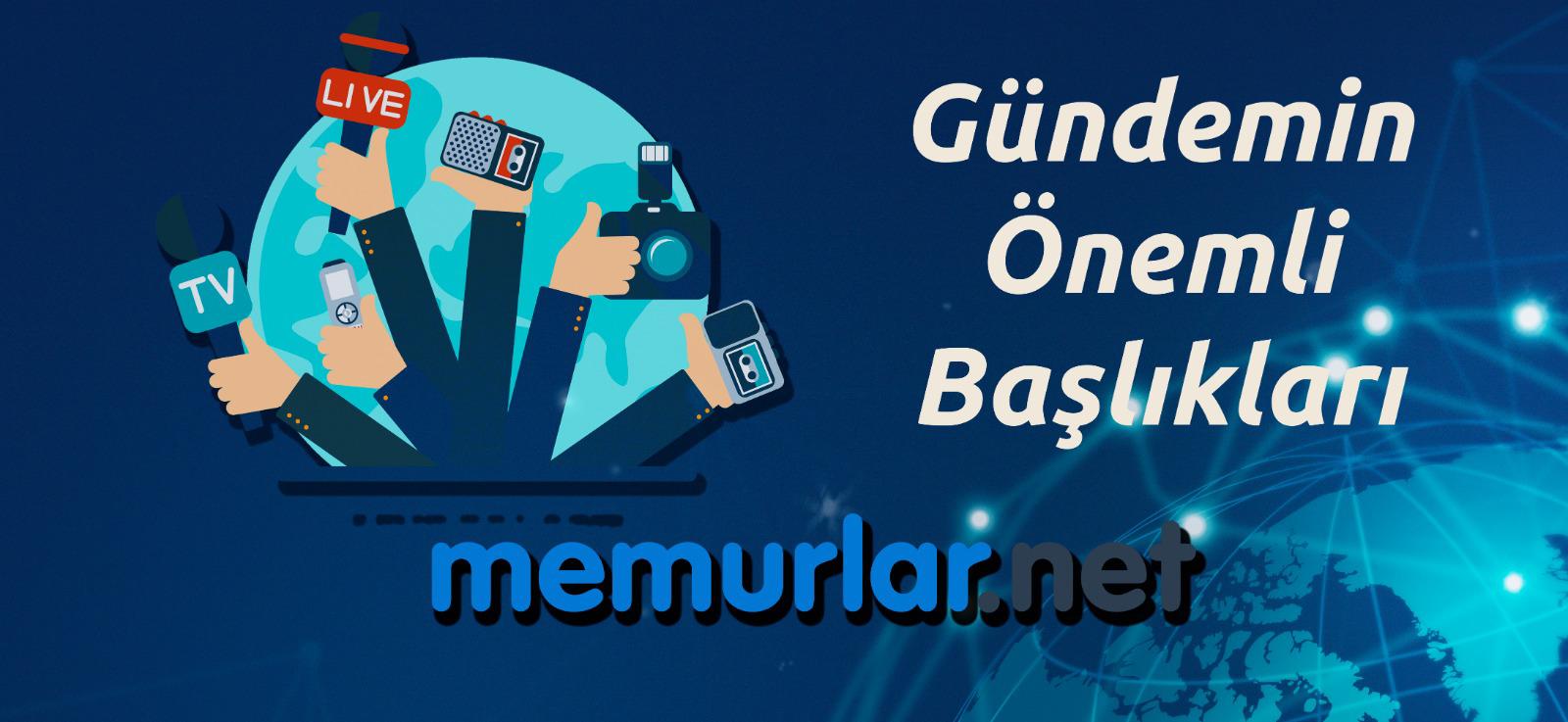 23 Mayıs 2025'ten önemli gündem başlıkları