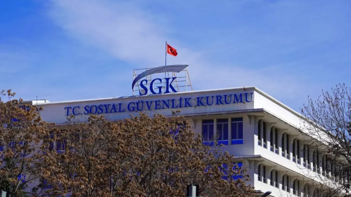 Yetim Aylığında Hileli Boşanma: SGK'dan Geri Ödeme ve Ceza