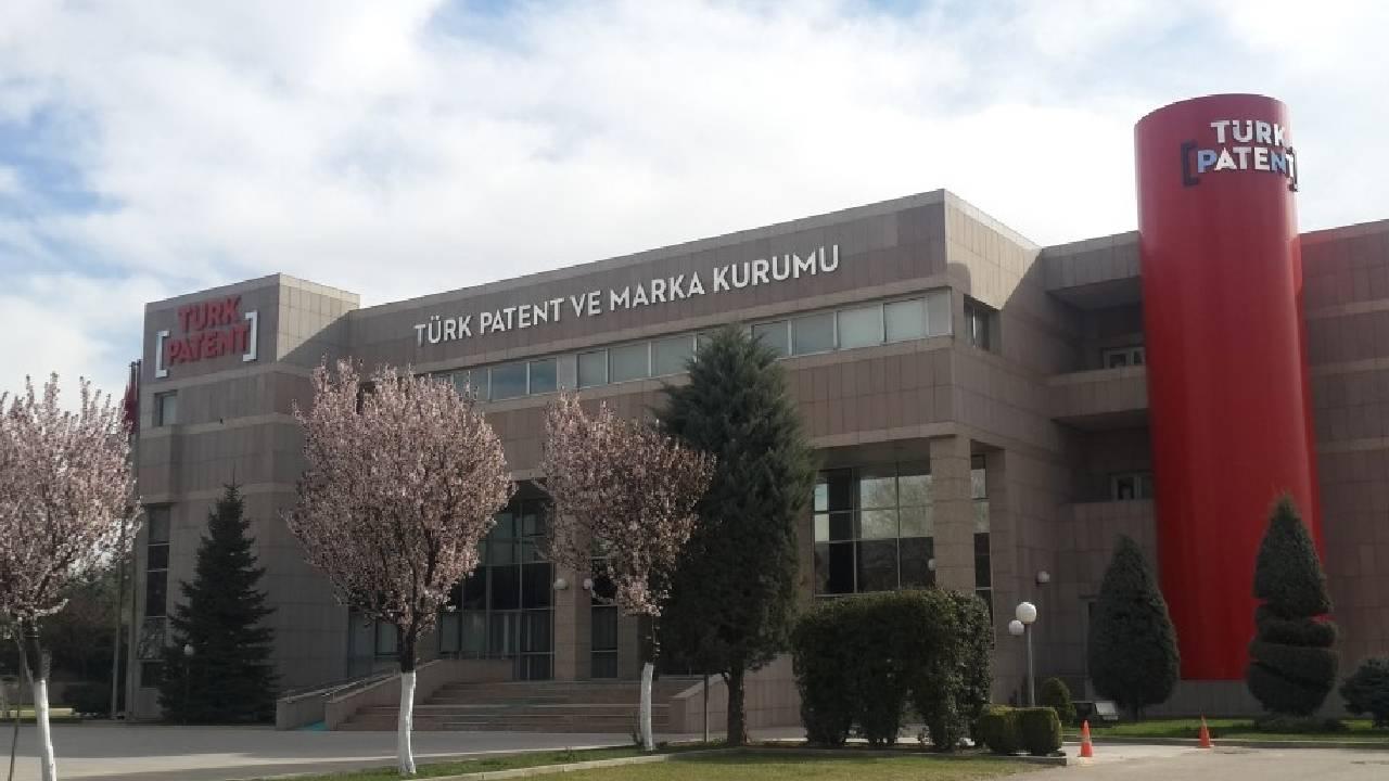 Türkiye'nin AB Tescilli Coğrafi İşaretli Ürünleri Artıyor