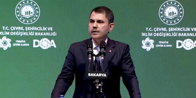 Depozito Sistemiyle Türkiye'ye 500 Milyon Avro Ekonomik Katkı!