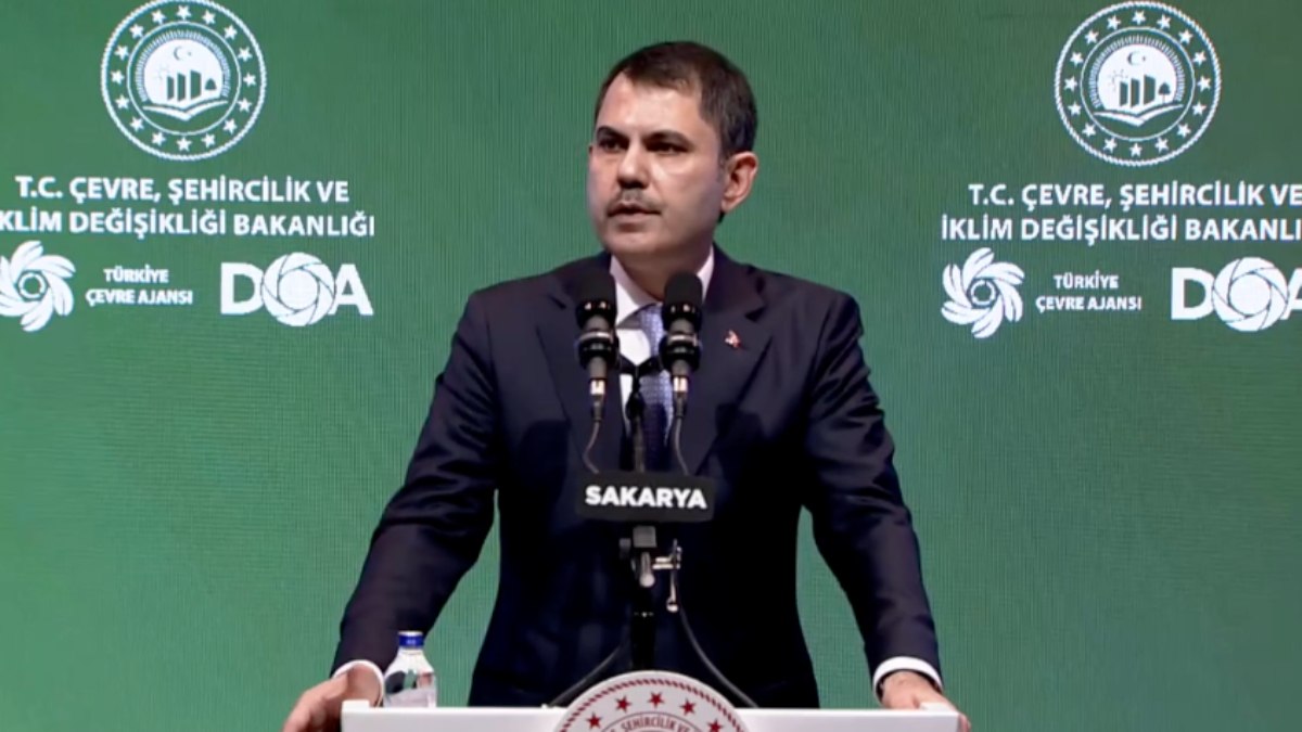 Depozito Sistemiyle Türkiye'ye 500 Milyon Avro Ekonomik Katkı!