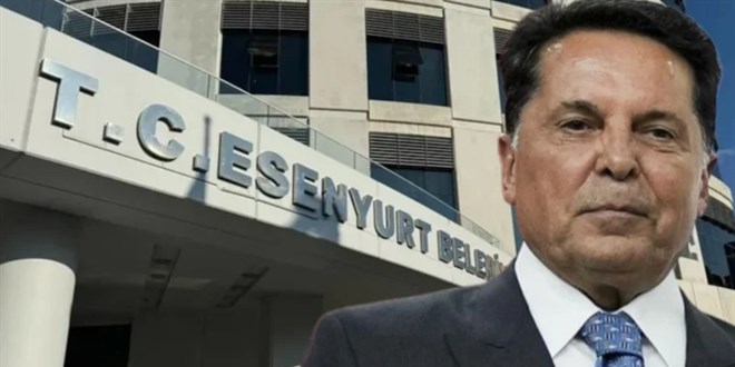 Ahmet Özer'in terörden yargılandığı duruşma ertelendi