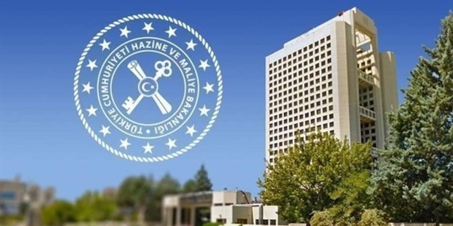 Çanakkale'deki bazı taşınmazlar özelleştirilecek!